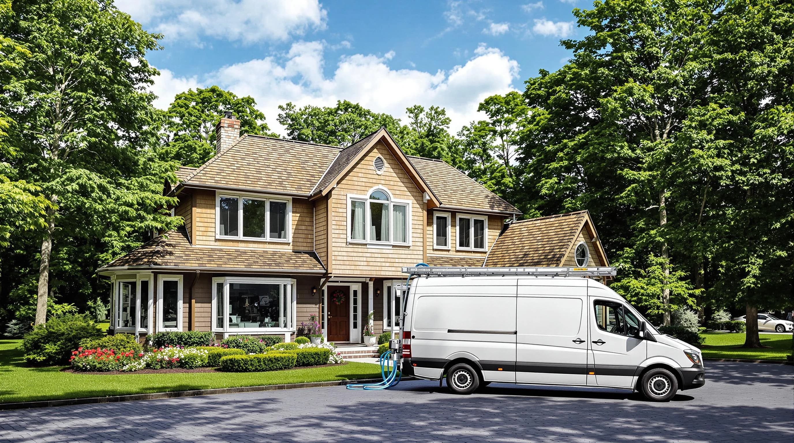 Argo Dryer Vent Cleaning dryer vent cleaning equipment