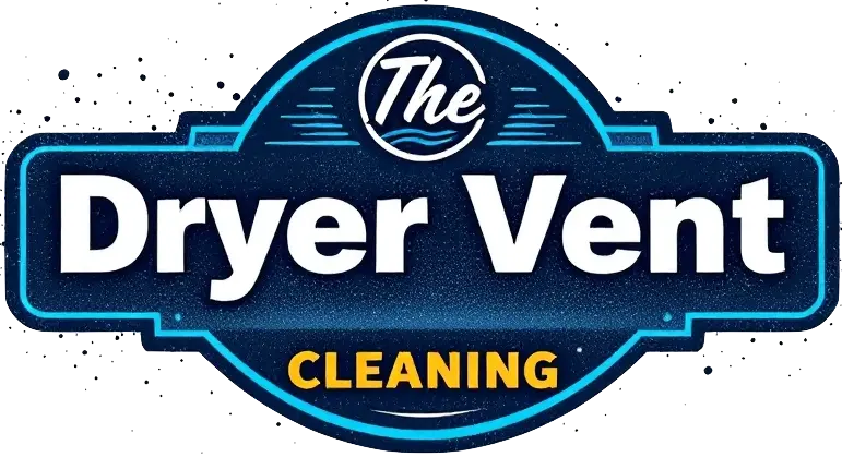 Argo Dryer Vent Cleaning
