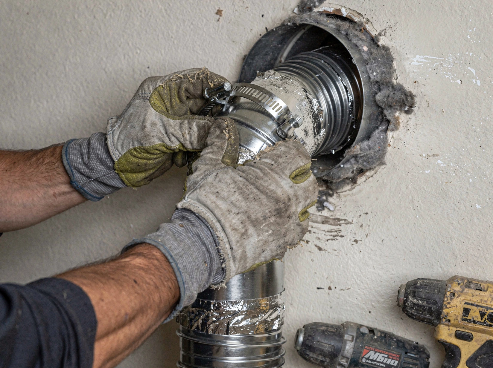 Hose Installation service in Argo, AL
